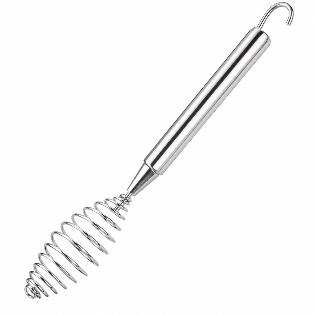 Egg Beater