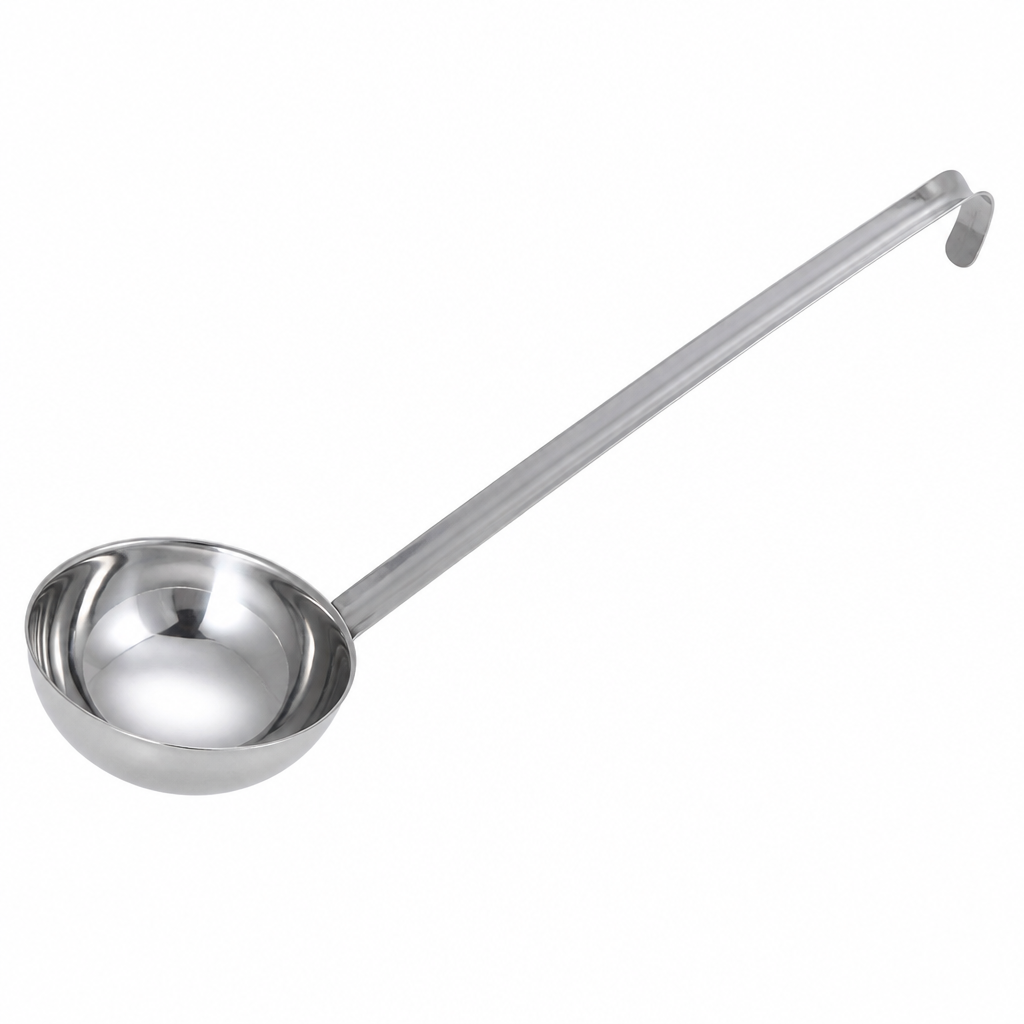 Ladle (Karchi)