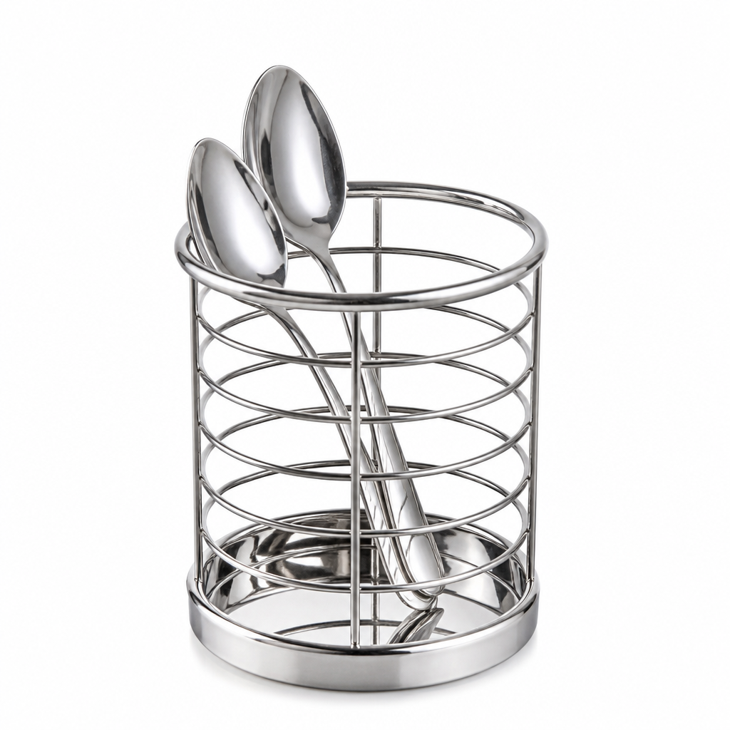 Spoon Stand