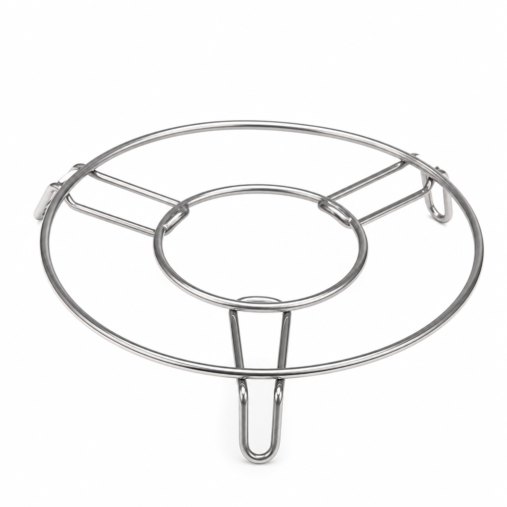 Table Ring