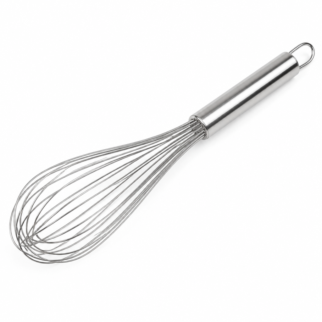 Whisker (Whisk)