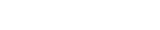 Kitchenaire Metals