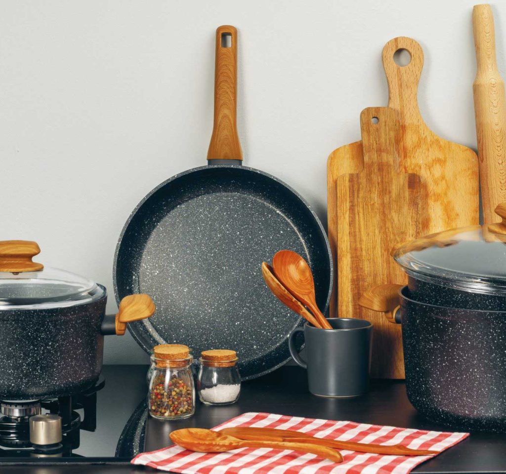 set-of-cookware-utensils-on-a-kitchen-counter-e1652075861386.jpg
